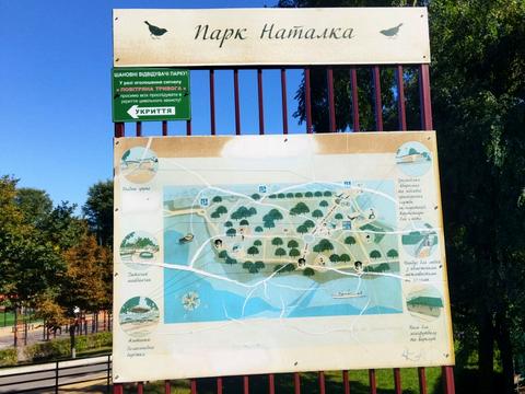квартира по адресу Владимира Ивасюка просп. (Героїв Сталінграду), 6-А