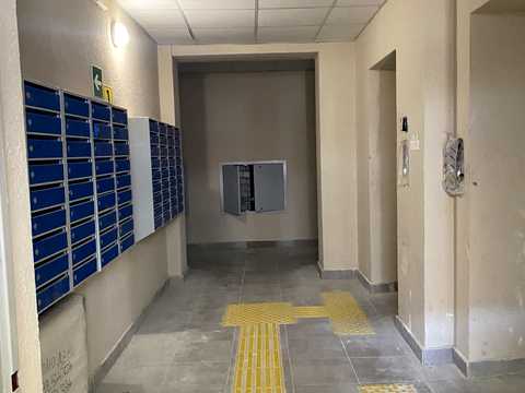 1876339879475972