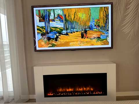 квартира за адресою Паркова вул., 19