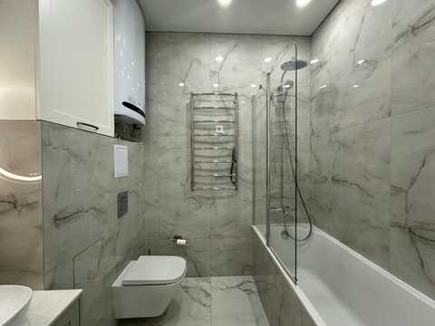 квартира за адресою Паркова вул., 19