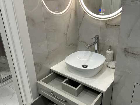 квартира за адресою Паркова вул., 19