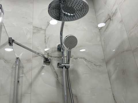 квартира за адресою Паркова вул., 19
