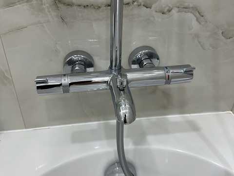 квартира за адресою Паркова вул., 19
