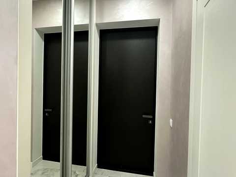 квартира за адресою Паркова вул., 19