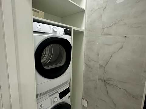 квартира за адресою Паркова вул., 19