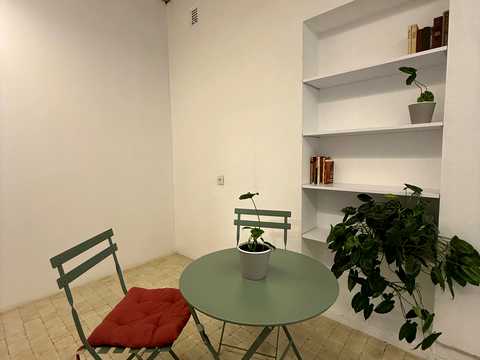 квартира за адресою Ніжинська вул., 31-А