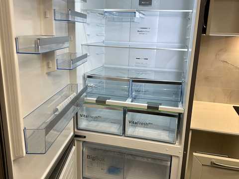 квартира за адресою Паркова вул., 19