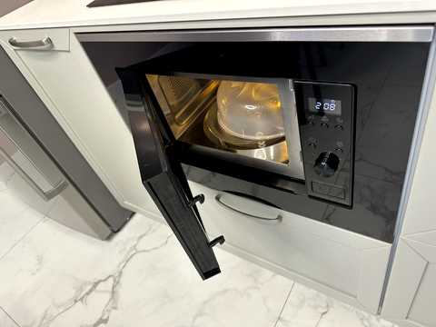 квартира за адресою Паркова вул., 19
