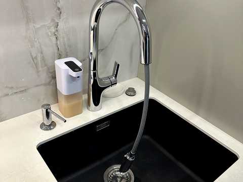 квартира за адресою Паркова вул., 19