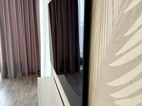 квартира за адресою Паркова вул., 19
