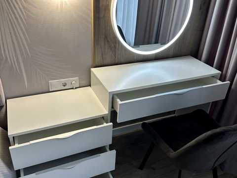 квартира за адресою Паркова вул., 19