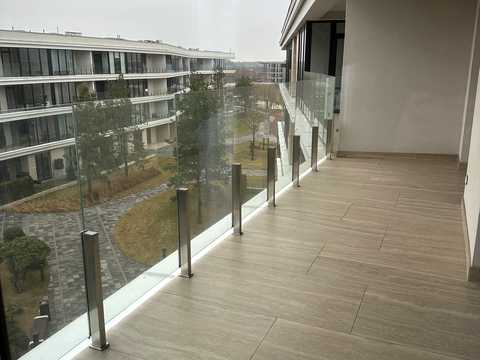 квартира за адресою Паркова вул., 19