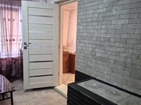 дом по адресу 332