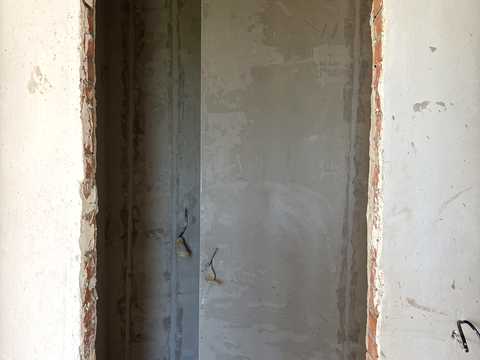квартира за адресою Паркова вул., 11