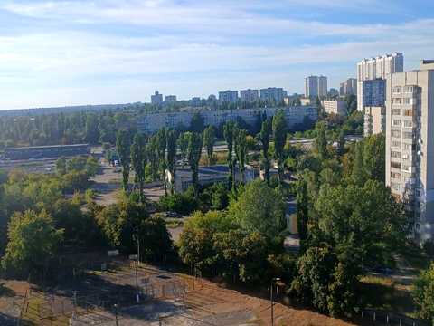 квартира по адресу Симиренко ул., 12-Б