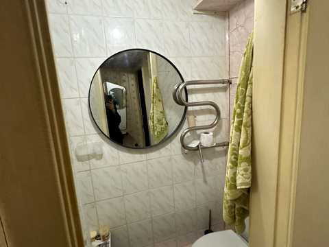квартира за адресою Чмелів Яр вул. (Трудова), 7-А
