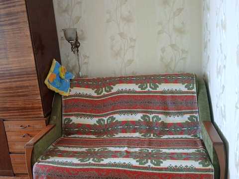 квартира по адресу Симиренко ул., 12-Б