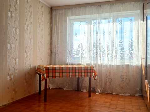 квартира по адресу Симиренко ул., 12-Б