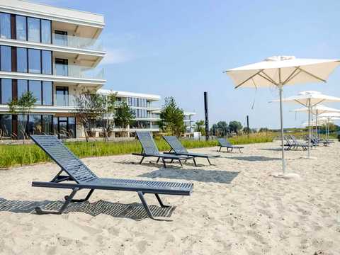 квартира за адресою Паркова вул., 11