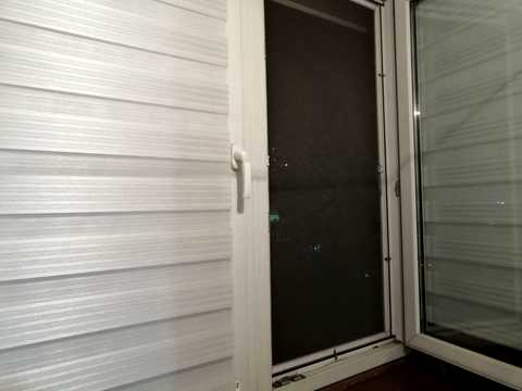 1876340482734993