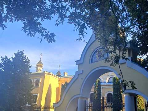квартира по адресу Симиренко ул., 12-Б