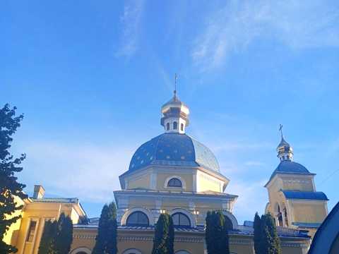 квартира по адресу Симиренко ул., 12-Б