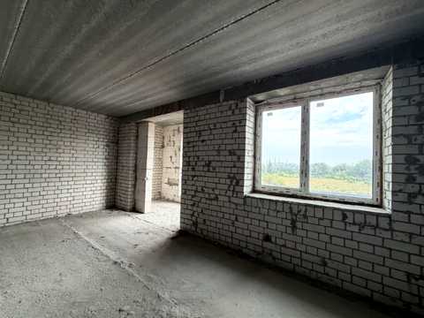 квартира по адресу Євгена Чикаленка ул. (Аржанова), 3