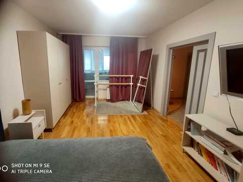 квартира за адресою Північна вул. (Північна), 2/58