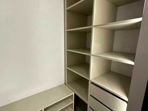 квартира за адресою Київ, Олени Пчілки вул., 7