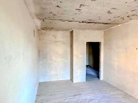 квартира за адресою Калуш, Біласа і Данилишина вул., (Будинок)