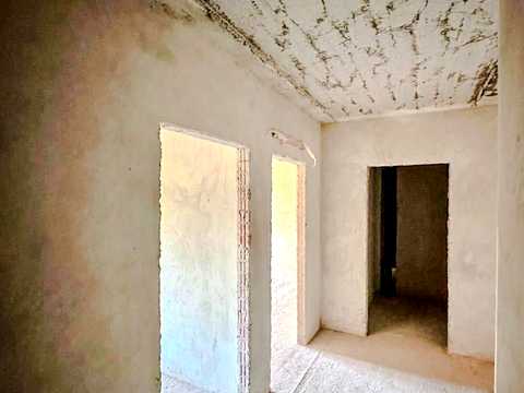 квартира за адресою Калуш, Біласа і Данилишина вул., (Будинок)