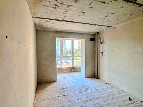 квартира за адресою Калуш, Біласа і Данилишина вул., (Будинок)