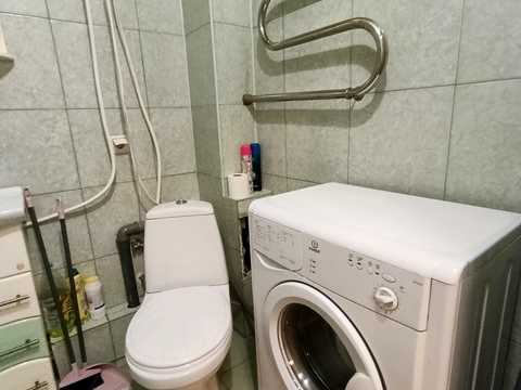 квартира по адресу Галицкая ул., 7-А