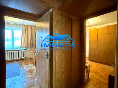 квартира за адресою Нестора Городовенка пров. (Чайковського), 4