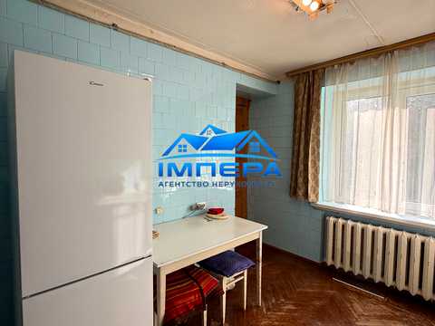 квартира за адресою Нестора Городовенка пров. (Чайковського), 4