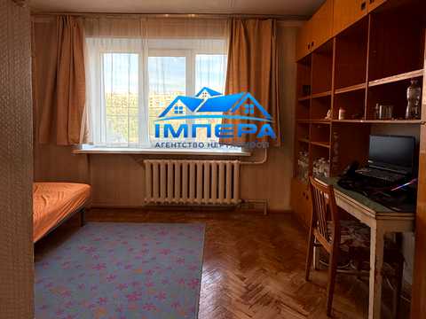 квартира за адресою Нестора Городовенка пров. (Чайковського), 4