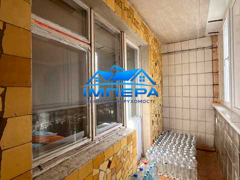 квартира за адресою Нестора Городовенка пров. (Чайковського), 4