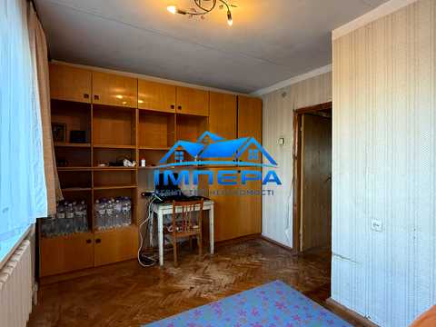 квартира за адресою Нестора Городовенка пров. (Чайковського), 4