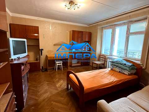 квартира за адресою Нестора Городовенка пров. (Чайковського), 4