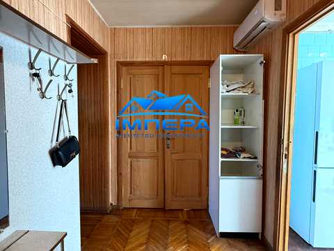 квартира за адресою Нестора Городовенка пров. (Чайковського), 4