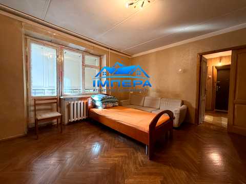 квартира за адресою Нестора Городовенка пров. (Чайковського), 4