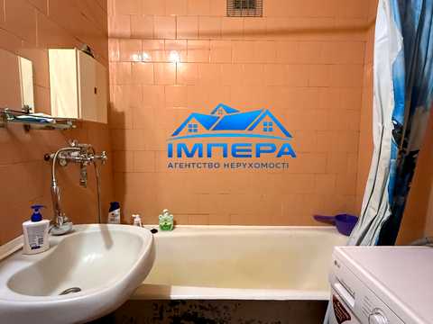 квартира за адресою Нестора Городовенка пров. (Чайковського), 4