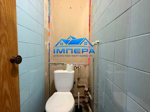 квартира за адресою Нестора Городовенка пров. (Чайковського), 4