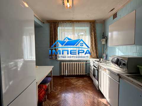 квартира за адресою Нестора Городовенка пров. (Чайковського), 4