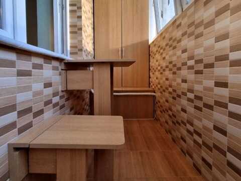 квартира по адресу Академика Глушкова просп., 9-Д