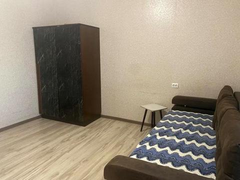 квартира за адресою Новосельського вул., 46а