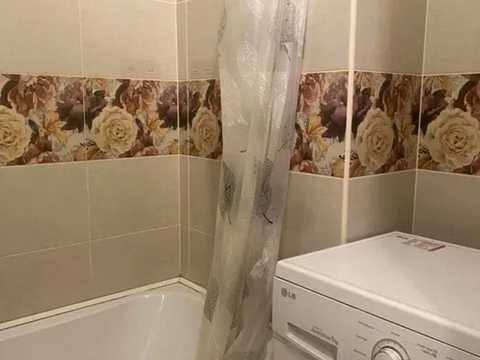 квартира за адресою Новосельського вул., 46а