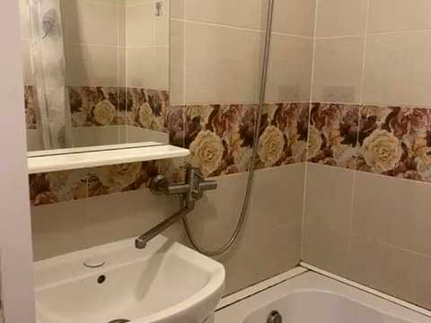 квартира за адресою Новосельського вул., 46а