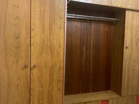 квартира за адресою Новосельського вул., 46а