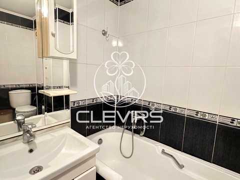 квартира за адресою Шовкуненка вул., 5